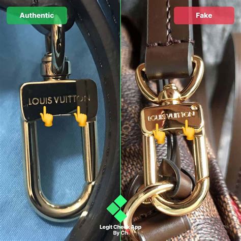 how do you know a fake louis vuitton|louis vuitton authenticity check code.